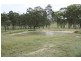 Tenterfield NSW 2372