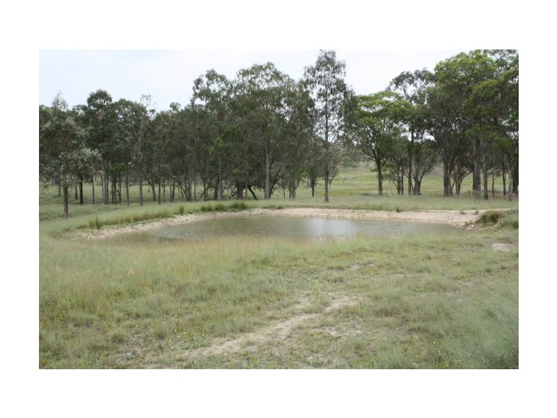 Tenterfield NSW 2372