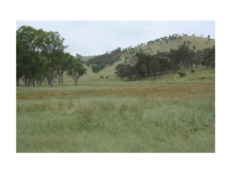 Tenterfield NSW 2372