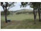 Tenterfield NSW 2372