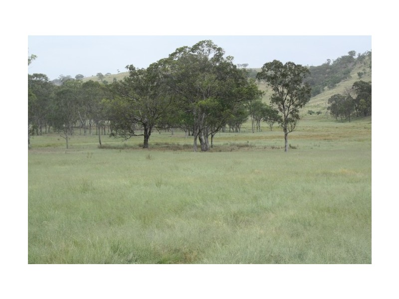 Tenterfield NSW 2372