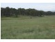 Tenterfield NSW 2372