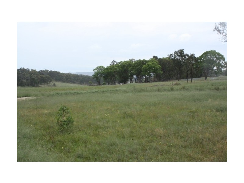 Tenterfield NSW 2372