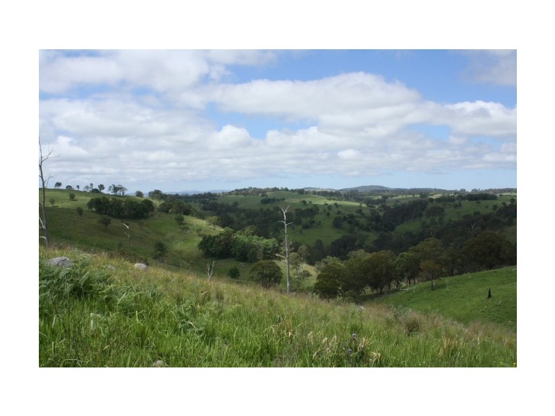 Tenterfield NSW 2372