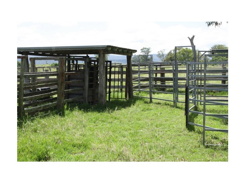 Tenterfield NSW 2372