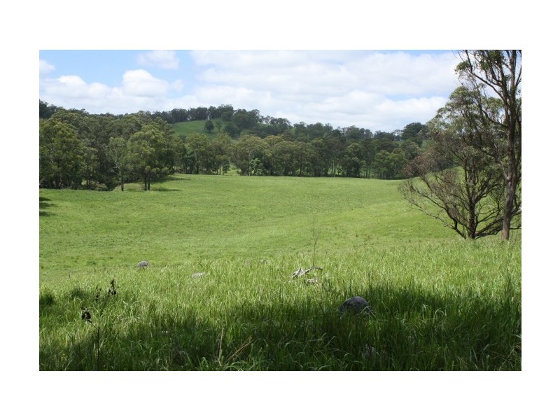 Tenterfield NSW 2372