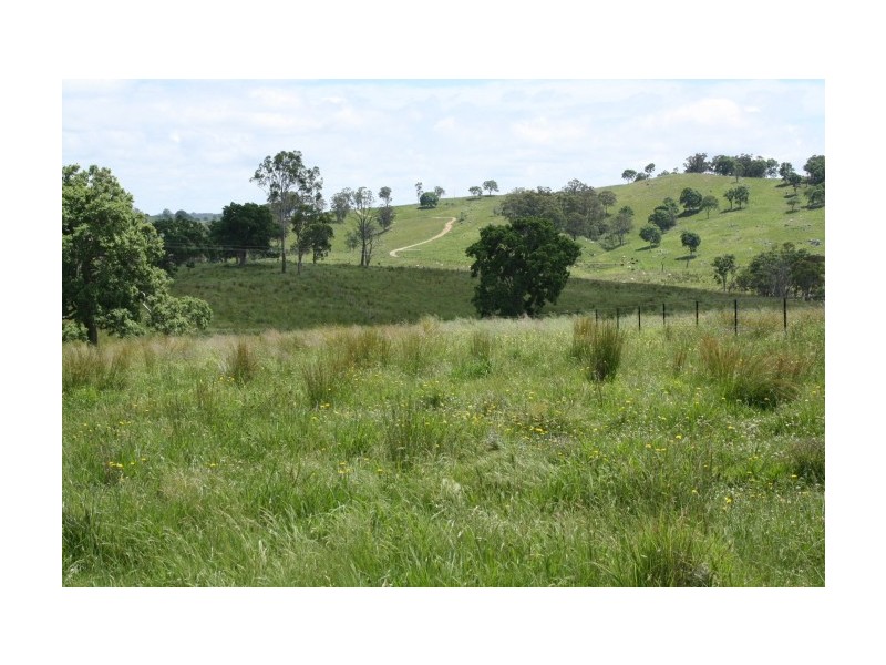 Tenterfield NSW 2372