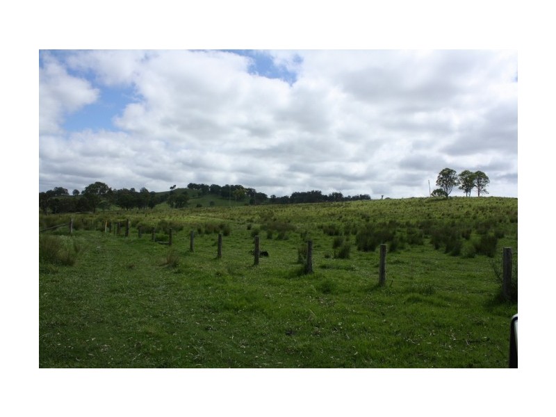 Tenterfield NSW 2372