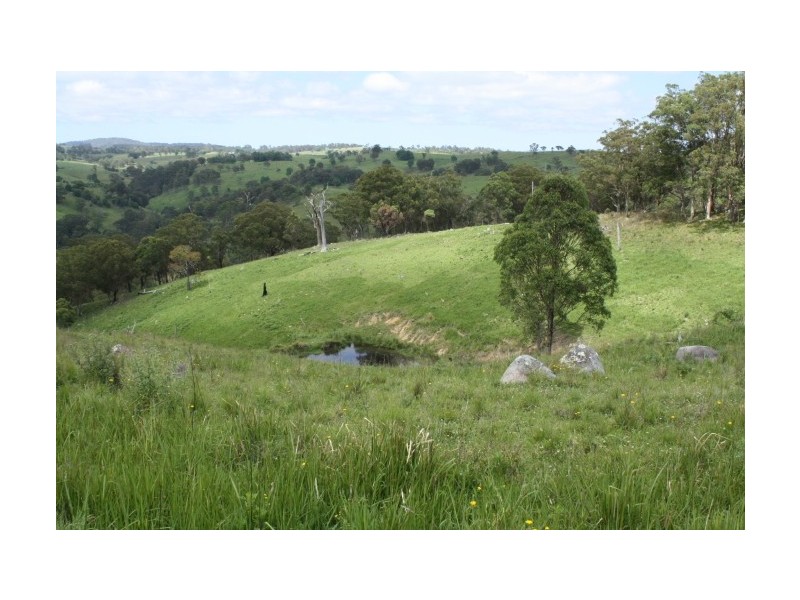 Tenterfield NSW 2372