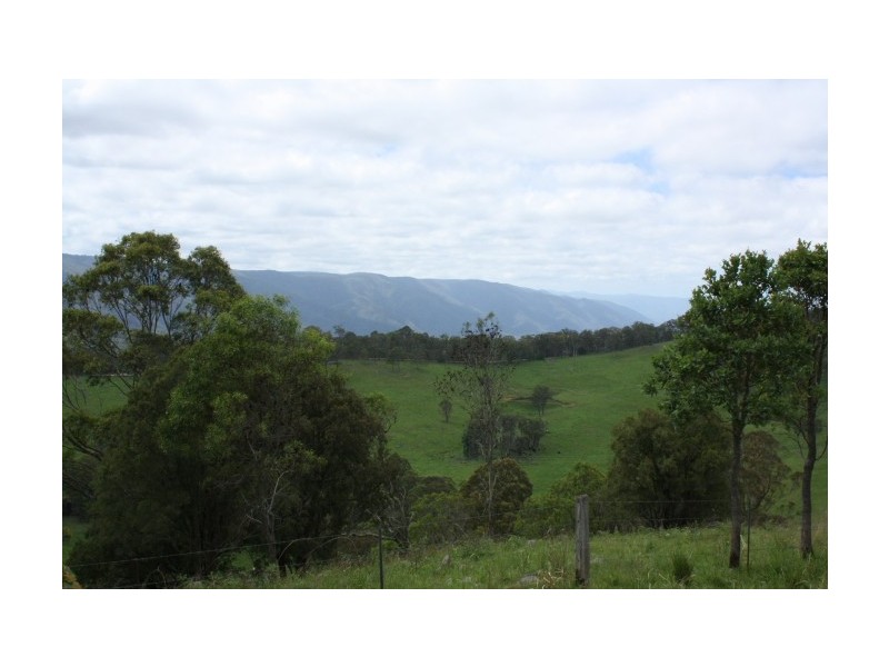 Tenterfield NSW 2372