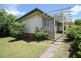 104A Martin Street, Tenterfield NSW 2372