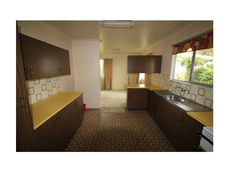 104A Martin Street, Tenterfield NSW 2372
