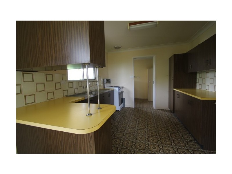 104A Martin Street, Tenterfield NSW 2372
