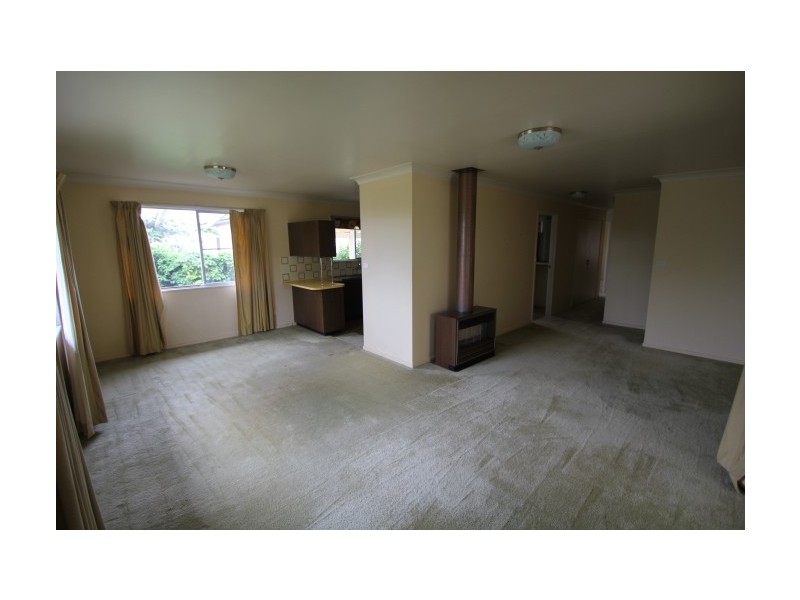 104A Martin Street, Tenterfield NSW 2372