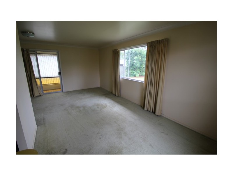 104A Martin Street, Tenterfield NSW 2372