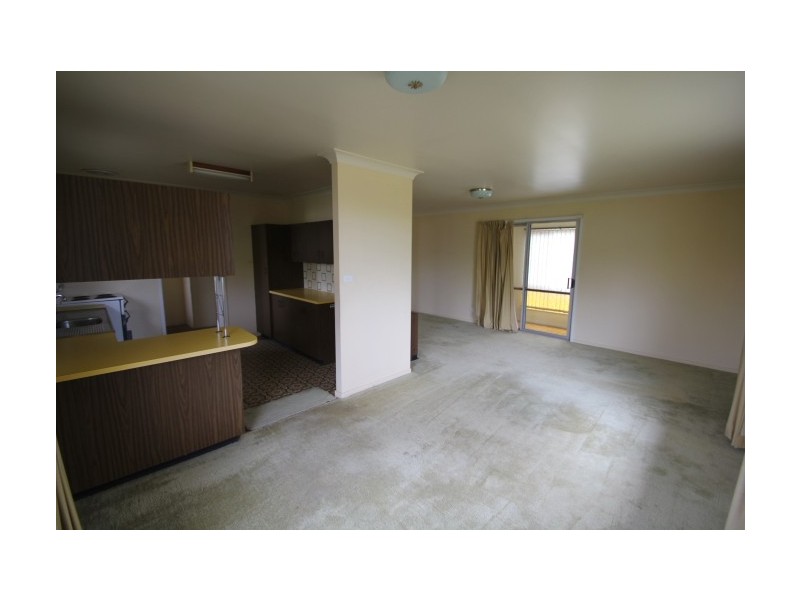 104A Martin Street, Tenterfield NSW 2372
