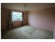104A Martin Street, Tenterfield NSW 2372