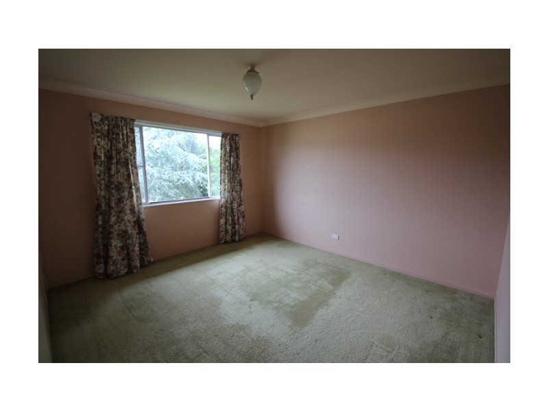 104A Martin Street, Tenterfield NSW 2372
