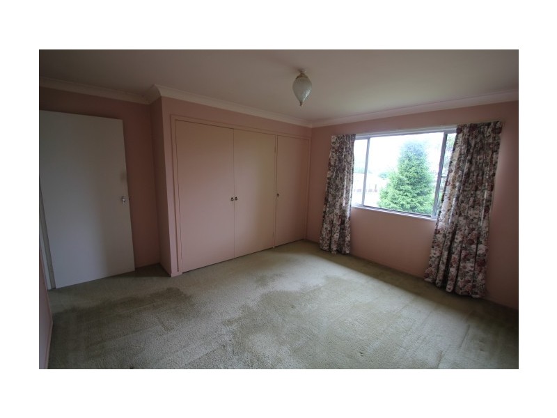 104A Martin Street, Tenterfield NSW 2372