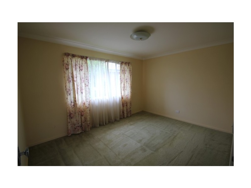 104A Martin Street, Tenterfield NSW 2372