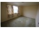 104A Martin Street, Tenterfield NSW 2372