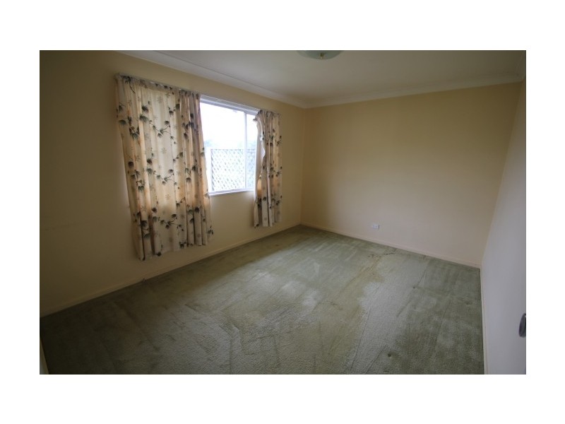104A Martin Street, Tenterfield NSW 2372