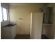 104A Martin Street, Tenterfield NSW 2372