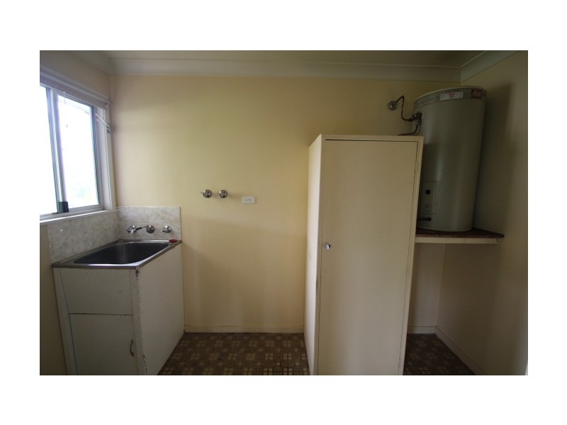 104A Martin Street, Tenterfield NSW 2372
