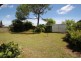 104A Martin Street, Tenterfield NSW 2372