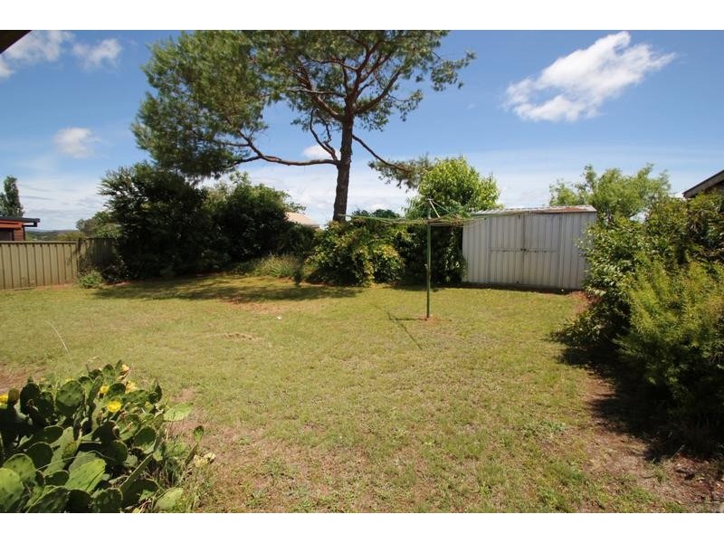 104A Martin Street, Tenterfield NSW 2372