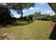 104A Martin Street, Tenterfield NSW 2372