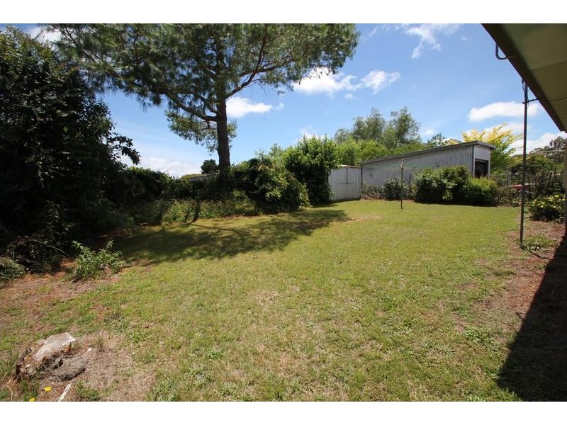 104A Martin Street, Tenterfield NSW 2372