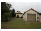 104A Martin Street, Tenterfield NSW 2372