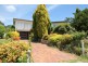 130 Pelham Street, Tenterfield NSW 2372