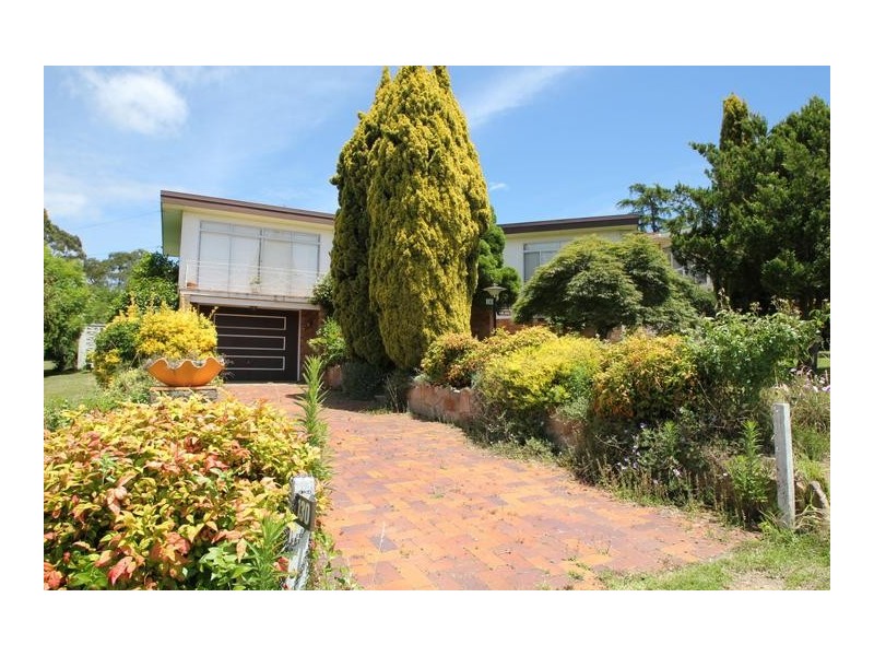 130 Pelham Street, Tenterfield NSW 2372