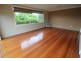 130 Pelham Street, Tenterfield NSW 2372