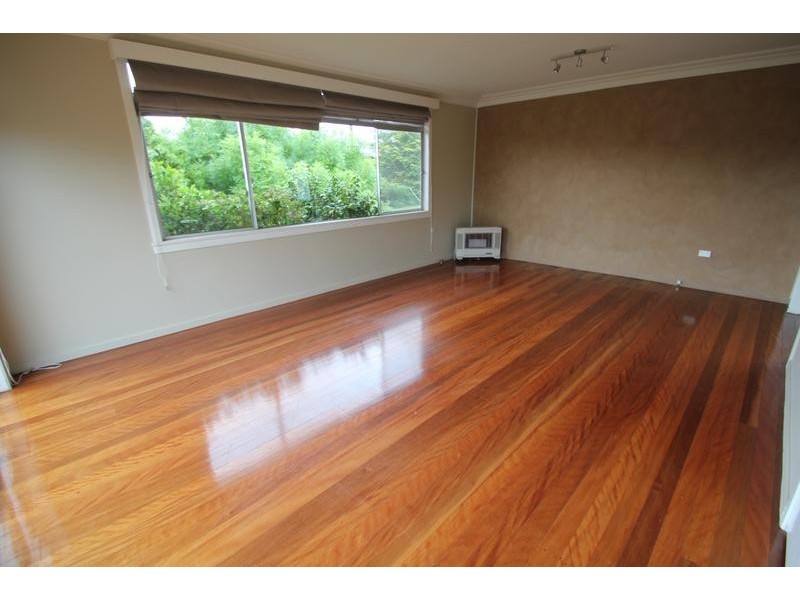 130 Pelham Street, Tenterfield NSW 2372