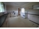 130 Pelham Street, Tenterfield NSW 2372