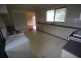 130 Pelham Street, Tenterfield NSW 2372