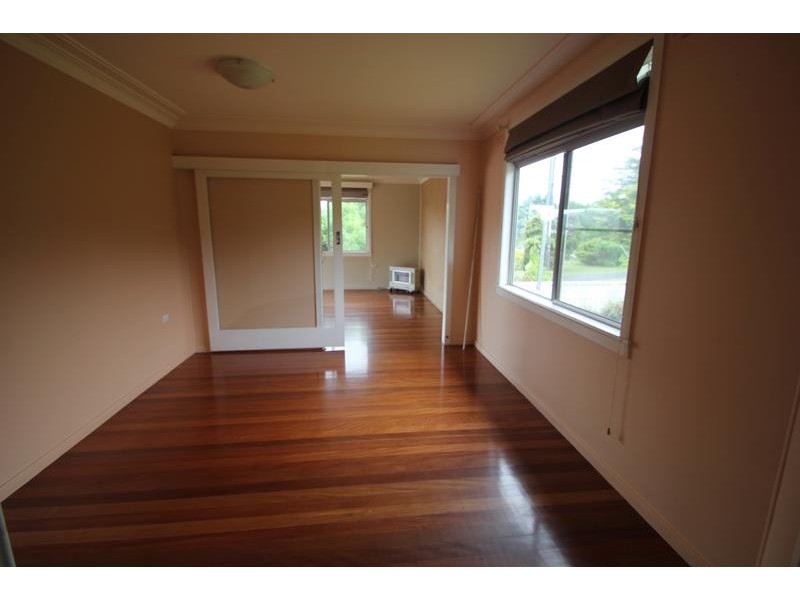130 Pelham Street, Tenterfield NSW 2372