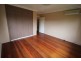 130 Pelham Street, Tenterfield NSW 2372
