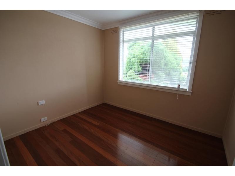 130 Pelham Street, Tenterfield NSW 2372