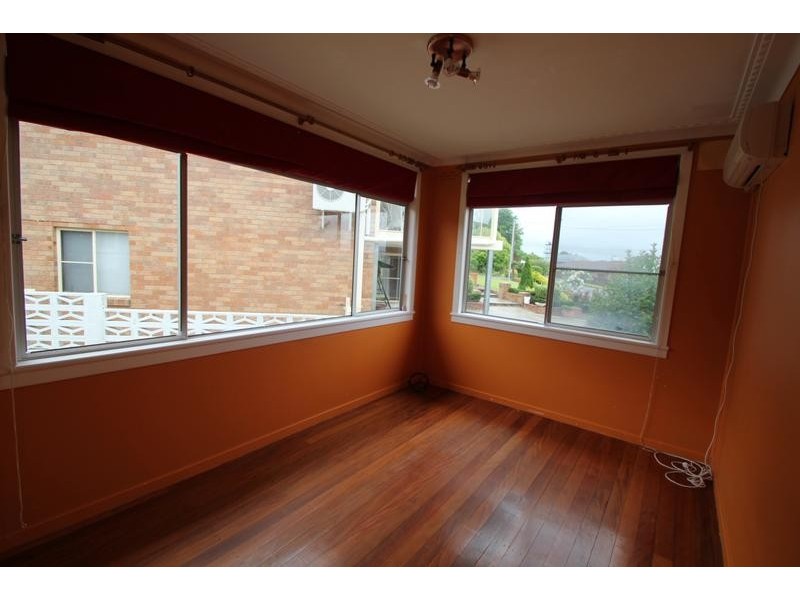 130 Pelham Street, Tenterfield NSW 2372