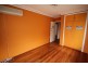 130 Pelham Street, Tenterfield NSW 2372