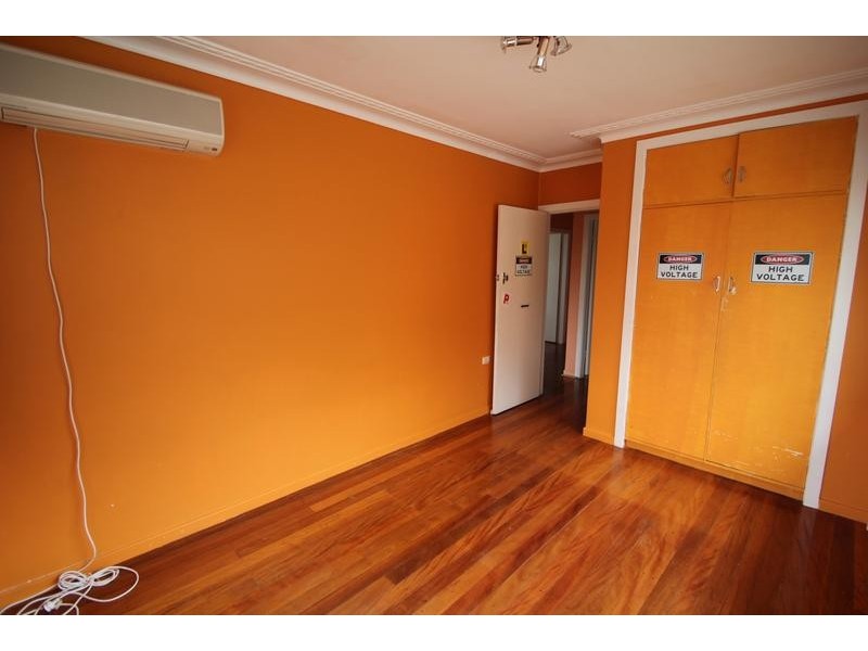 130 Pelham Street, Tenterfield NSW 2372