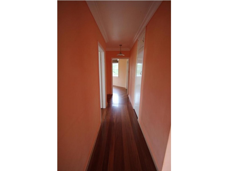130 Pelham Street, Tenterfield NSW 2372
