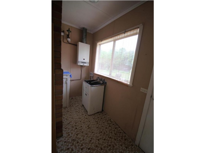 130 Pelham Street, Tenterfield NSW 2372