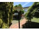 130 Pelham Street, Tenterfield NSW 2372