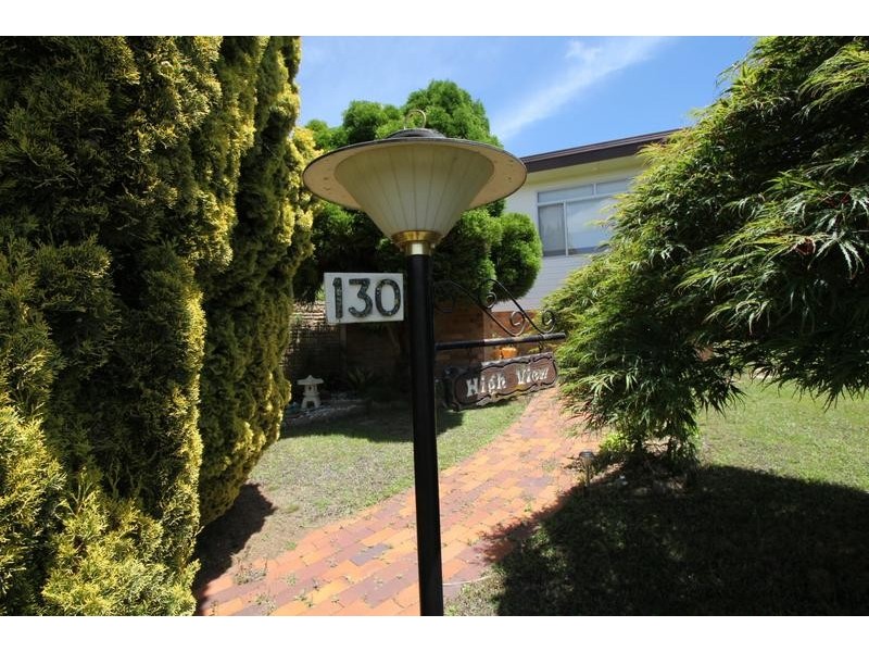 130 Pelham Street, Tenterfield NSW 2372