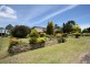 130 Pelham Street, Tenterfield NSW 2372